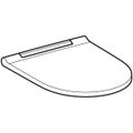 Geberit ONE WC-Sitz, Farbe weiß Bild 6