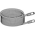 Geberit Spannungsversorgungskabel 12 V, für DuoFresh Modul Bild 2