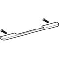 Geberit Griff für Unterbau it!, B=900 / 700 mm Bild 2