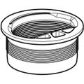 Geberit Manschette FD SD CleanLine Bild 2