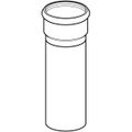Geberit Anschlussstutzen, für CleanLine CleanPoint DBD Abl. Stockwerksdurchr. Bild 2