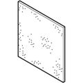 Geberit Filter zu Aerotec90 Bild 2
