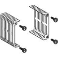 Geberit Set Distanzelement Omega60 Bild 2