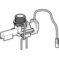Geberit Magnetventileinheit 12 V, für Hygienespülung Bild 2