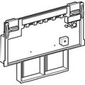 Geberit Steuereinheit, für Hygienespülung Bild 2