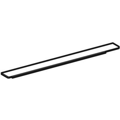 Geberit Griff, B:38 cm, Farbe weiß Bild 5