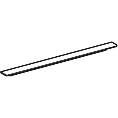 Geberit Griff, B:45 cm, Farbe weiß Bild 5