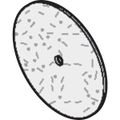 Geberit Filter rund zu Aerotec90 Bild 2