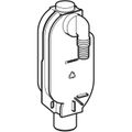 Geberit UP-Geruchverschluss UP-Geruchsverschluss geschweisst, für Waschmaschine, d 40 mm, Farbe weiß Bild 2