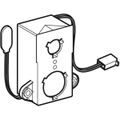Geberit IR-Elektronik für Public Urinal Bild 2