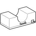 Geberit Antennemodul, für Urinalsteuerung mit elektronischer Spülauslösung Bild 2
