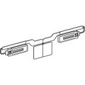 Geberit Aufhaengung zu Aufputz-Spülkasten AP140 Bild 2
