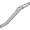 Geberit Betätigungshebel 888.520.16.1 Bild 2