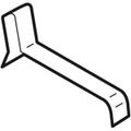 Geberit Feder Bild 2