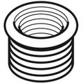 Geberit Manschette d50 Bild 3