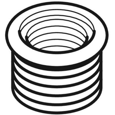 Geberit Manschette d50 Bild 3