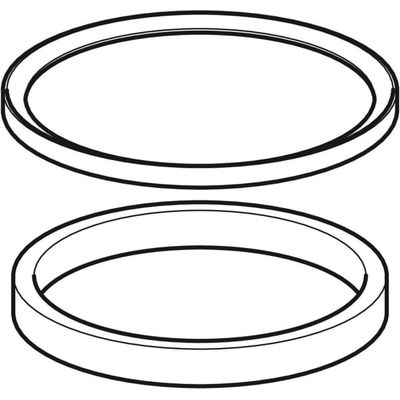 Geberit Set Dichtungen d56 Bild 2