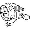 Geberit Magnetventil zu Public Urinal Bild 2