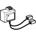 Geberit Netzteil zu WT-Armatur Typ 85-88, 185 und 186 Bild 2