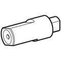 Geberit AquaClean 8000plus Daempfer, für WC-Deckel links, für AquaClean 8000 / 8000plus/Sela Bild 2