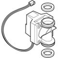 Geberit Magnetventil zur IRB-Elektronik UP Bild 2