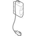 Geberit Batteriesatz zu Elektronik IRB Bild 2