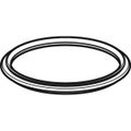 Geberit Lippendichtung d40-NBR-70, 34 x 3 mm Bild 2