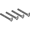 Geberit Set Distanzbolzen Bild 2