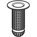 Geberit Korbfilter Bild 2