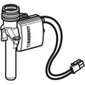 Geberit Magnetventil für Urinalsteuerungen ab Baujahr 2009 Bild 2