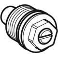 Geberit Drosselschraube Bild 2