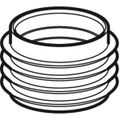 Geberit Manschette d, 45 x 35 x 28 mm Bild 2