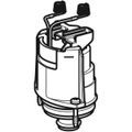 Geberit Magnetventil zu Waschtischarmatur Typ 185 und 186 Bild 2