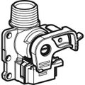 Geberit Drossel 1/2" Bild 2