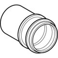Geberit Anschlussstutzen d50 Bild 2