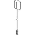 Geberit Energieadapter eco Bild 2