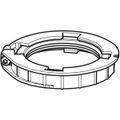 Geberit Spannring, für CleanLine CleanPoint Duschbodenablauf Bild 2