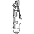 Geberit Omega Spülventil Typ 212, für Sigma, Delta und UP300 Unterputz-Spülkasten Bild 2