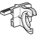 Geberit Befestigungsclip, für Füllventil / Schwimmerventil Typ 380 und Sigma Unterputz-Spülkasten 8 cm, ab Baujahr 2016 Bild 2