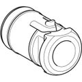 Geberit Durchflussmengenregler 14 l/min Bild 2