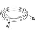 Geberit Elektrokabel, mit LED, für WWC Element Bild 2