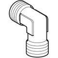Geberit Anschlusswinkel R1 / 2 - 1/2" Bild 2