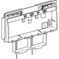 Geberit Steuereinheit, für HS30 Hygienespülung Bild 2