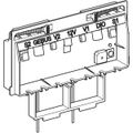 Geberit Steuereinheit, für HS50 Hygienespülung Bild 2