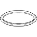 Geberit Lippendichtung d45-NBR-70, 34 x 5,5 mm Bild 2