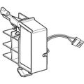 Geberit Netzteil, mit Adapter Bild 2