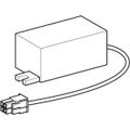 Geberit 9 V Batterie, zu Flushtronic 100/200 Bild 2