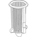 Geberit AquaClean Alba Filtersieb, für Magnetventil AquaClean Sela / Alba Bild 2