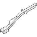Geberit Betätigungshebel 889.110.11.1 Bild 2