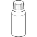 Geberit PTO MoS2 Kroonöl (R) 120 ml Bild 2